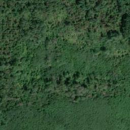 Satellite imagery of Wilson Ridge, CA