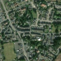 Satellite imagery of survey_point, GB