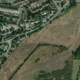 Satellite imagery of survey_point, GB