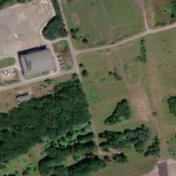 Satellite imagery of Tinghügel, DE