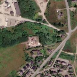 Satellite imagery of Sönshörn, DE