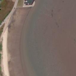 Satellite imagery of Sönshörn, DE
