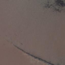 Satellite imagery of Sönshörn, DE