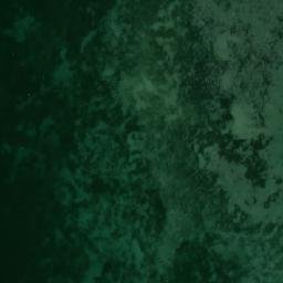 Satellite imagery of Avernakke Hage, DK