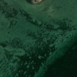 Satellite imagery of Avernakke Hage, DK