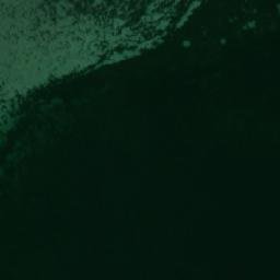 Satellite imagery of Avernakke Hage, DK