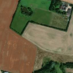 Satellite imagery of Præstebjerg, DK