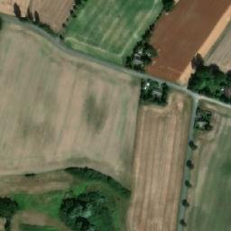 Satellite imagery of Præstebjerg, DK