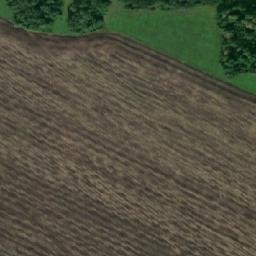 Satellite imagery of Курсун, KZ