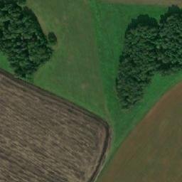 Satellite imagery of Курсун, KZ