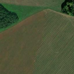 Satellite imagery of Курсун, KZ