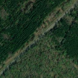 Satellite imagery of Калинкино, KZ