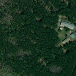 Satellite imagery of Калинкино, KZ