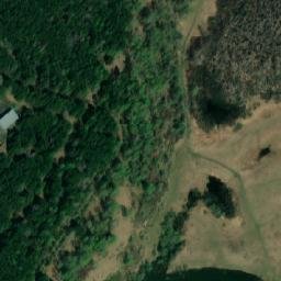 Satellite imagery of Калинкино, KZ