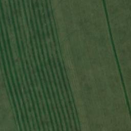 Satellite imagery of Протопопово, KZ