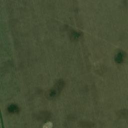 Satellite imagery of Протопопово, KZ