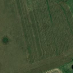 Satellite imagery of Протопопово, KZ