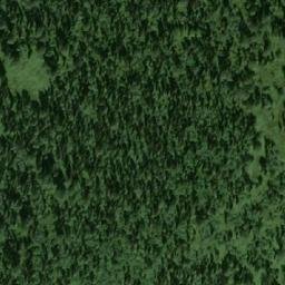 Satellite imagery of Знаменитый, RU