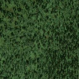 Satellite imagery of Знаменитый, RU