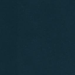 Satellite imagery of Duke Point, US