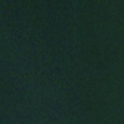 Satellite imagery of Turning Point 9, CA
