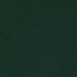 Satellite imagery of Turning Point 9, CA