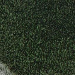 Satellite imagery of Mount Copley, CA