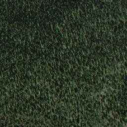 Satellite imagery of Mount Copley, CA