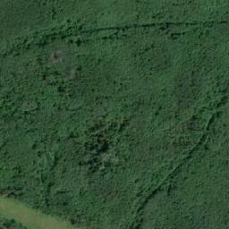 Satellite imagery of Wilson Ridge, CA