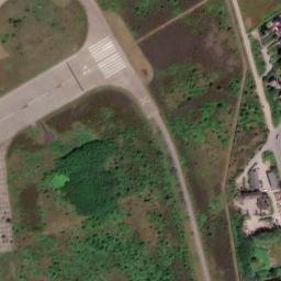 Satellite imagery of Tinghügel, DE