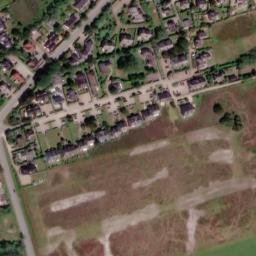 Satellite imagery of Sönshörn, DE
