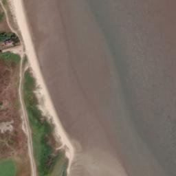 Satellite imagery of Sönshörn, DE