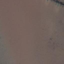 Satellite imagery of Sönshörn, DE