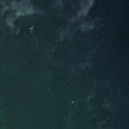 Satellite imagery of Blakstensodde, DK