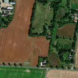 Satellite imagery of Præstebjerg, DK
