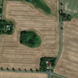 Satellite imagery of Præstebjerg, DK