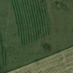 Satellite imagery of Протопопово, KZ