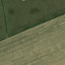 Satellite imagery of Протопопово, KZ
