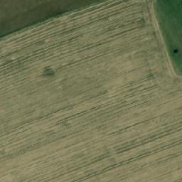 Satellite imagery of Протопопово, KZ