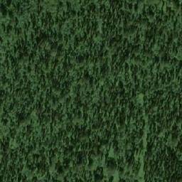 Satellite imagery of Знаменитый, RU