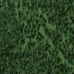 Satellite imagery of Знаменитый, RU