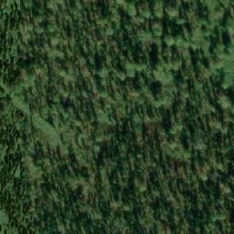 Satellite imagery of Знаменитый, RU