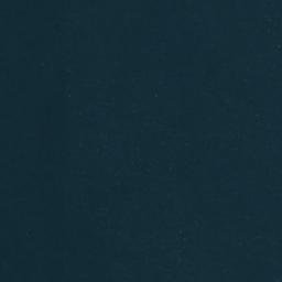 Satellite imagery of Duke Point, US
