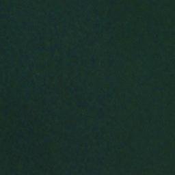 Satellite imagery of Turning Point 9, CA