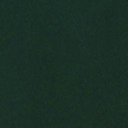 Satellite imagery of Turning Point 9, CA