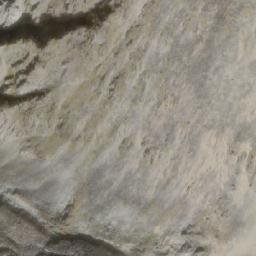 Satellite imagery of Lagopus Mountain, CA