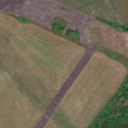 Satellite imagery of Tinghügel, DE