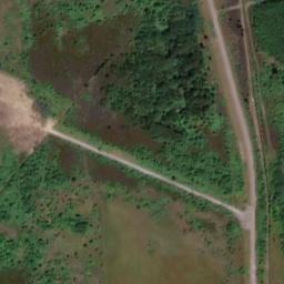 Satellite imagery of Tinghügel, DE