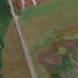 Satellite imagery of Sönshörn, DE