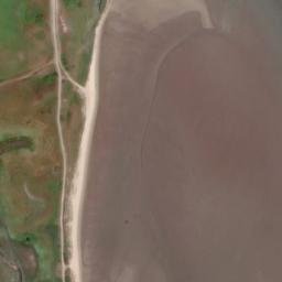 Satellite imagery of Sönshörn, DE